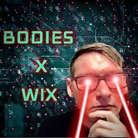 Bodies X Wix