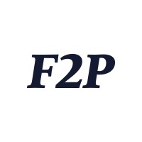 Farmers 2 Pharma logo - Similar company to Introcann