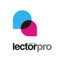 Lector - The Corporate Translator