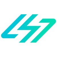 Lightning Codes logo - Similar company to Pi̇k Online