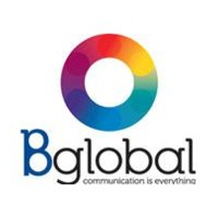 Bglobal logo - Similar company to Bglobal Jsc