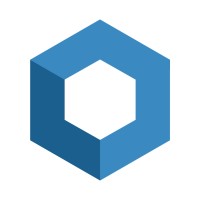 DEAXO GmbH logo - Similar company to Faeth Gmbh