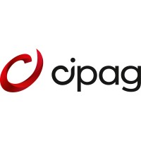 Cipag