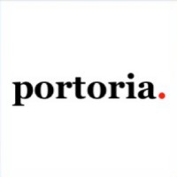 Portoria Pty Limited logo - Similar company to Danesc