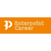 Enterpoint Career logo - Similar company to Enterpoint S.R.O.