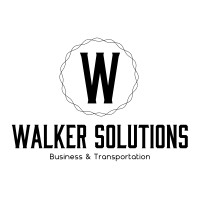 Walker Solutions, LLC logo - Similar company to Envirochem