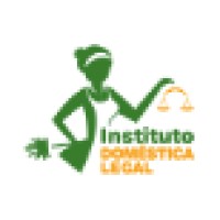 Instituto Doméstica Legal
