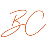 BC Branding logo - Similar company to Lumenaid