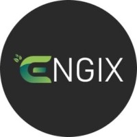 Engix Ltd. logo - Similar company to Engix Business Solutions