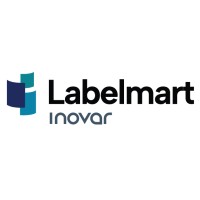 Labelmart logo - Similar company to Labelmart