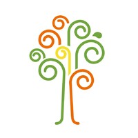 Nova Psicología logo - Similar company to Core Activo