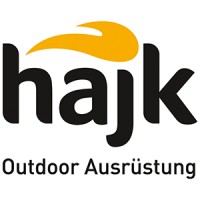 Hajk Scout & Sport Ag