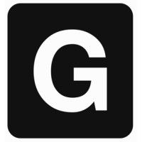Graystone Group logo - Similar company to Graystone Group