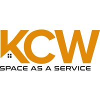 KCW - Space as a Service