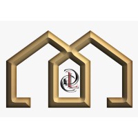 LaGroup | Corp - Consulting & Management logo - Similar company to Americor Electronics