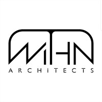 Within Architects logo - Similar company to Within Architecture