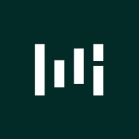 Economics Club-نادي الاقتصاد logo - Similar company to Fintech Update