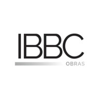 IBBC logo - Similar company to Ibcc Protech Inc.