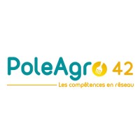 Pole Agroalimentaire Loire & alentours logo - Similar company to Hafner Septeuil