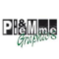 Pi&Emme Graphic'S