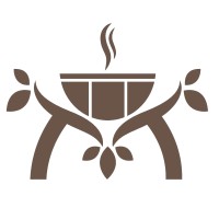 TimberIN - Wooden hot tubs - Outdoor saunas - Badezuber - Fasssauna - Bain nordiques - Vildmarksbad logo - Similar company to Sanilux