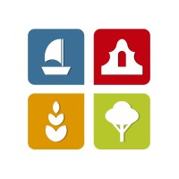 Municipalidad de San Lorenzo logo - Similar company to Cámara Panamericana De Biocombustibles Avanzados