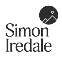 Simon Iredale Ltd