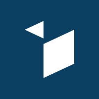 Giesers Bau logo - Similar company to German Windows