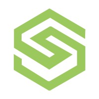 Scube International logo - Similar company to Scube