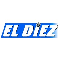 Diario El Diez logo - Similar company to Expreso