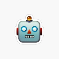 Agents Base logo - Similar company to Cheat Layer