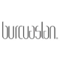 burcuaslan logo - Similar company to Eza
