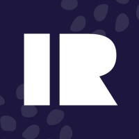 Iron Roots logo - Similar company to Boldwill