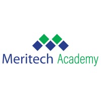 Meritech Academy logo - Similar company to Meritech