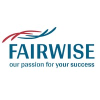 Fairwise bv logo - Similar company to Engineersonline