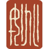 Yao Family Wines logo - Similar company to Philanthropist