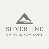 Silverline Capital Advisors logo - Similar company to Yalla