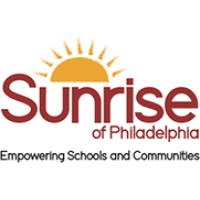 Sunrise Of Philadelphia