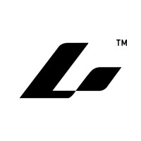 Laborde Motorsport logo - Similar company to Bms Tuning Pte Ltd