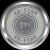 Restaurants Booming Firm logo - Similar company to Afriled Foundation
