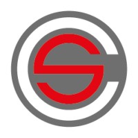 C-Suite Sherpa logo - Similar company to Tlc - Teaching Learning Community