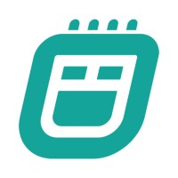 Book That In Ltd logo - Similar company to Solr Ai