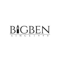 Bigben Inc.