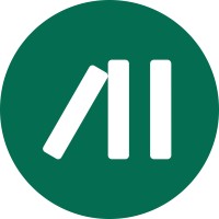 Amani Institute Brazil logo - Similar company to Teva