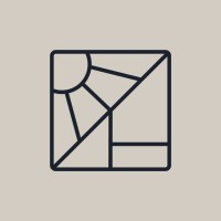 Carré Hotel Zuid-Limburg logo - Similar company to Mprins Creative Design