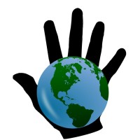 Project O Five logo - Similar company to Conflict, Security & Development Conference