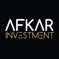 Afkar Investment logo - Similar company to Til Advisors