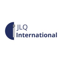 Juleriaque Internacional logo - Similar company to Central Administration