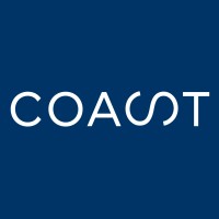 Coast Seafood AS logo - Similar company to Norwell As