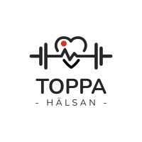 Toppa Hälsan logo - Similar company to Eustaff Medical